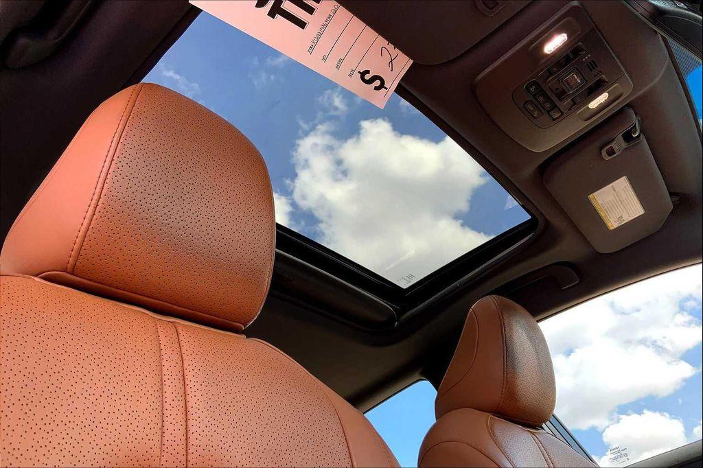 used 2019 Toyota Avalon car, priced at $22,499