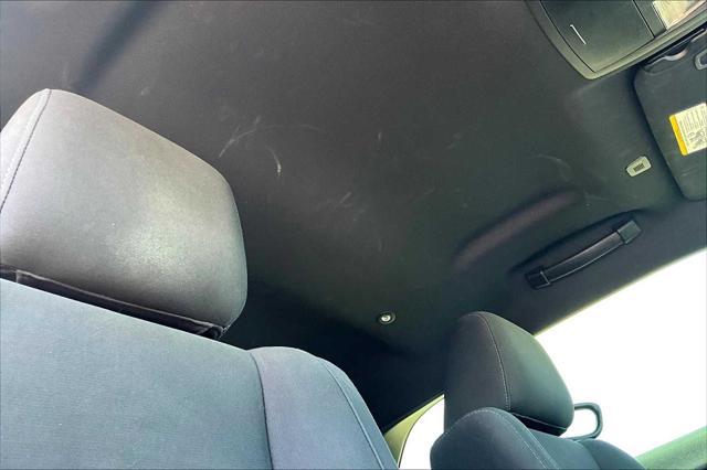 used 2019 Dodge Challenger car, priced at $19,699