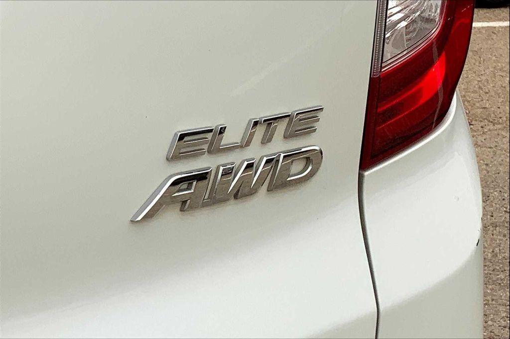 used 2019 Honda Passport car, priced at $21,777