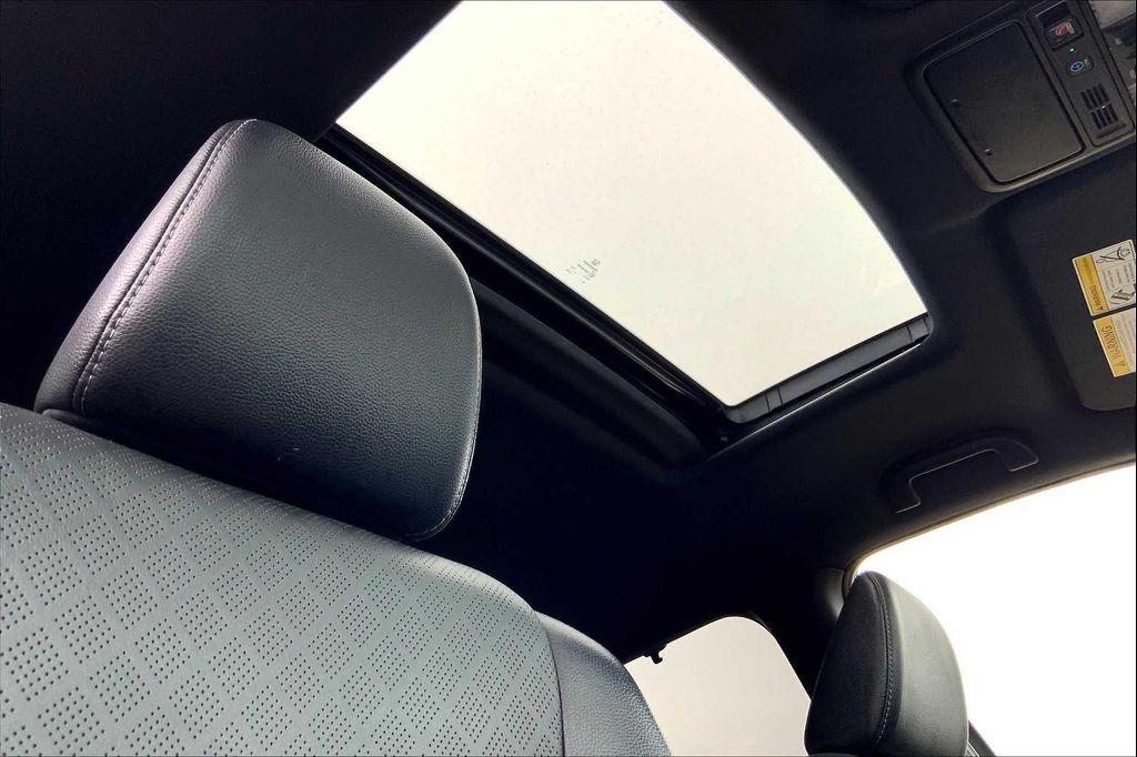 used 2019 Honda Passport car, priced at $21,777