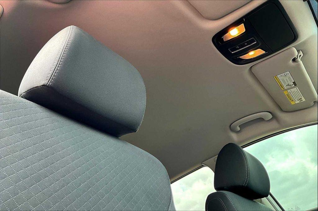 used 2019 Kia Sorento car, priced at $15,499