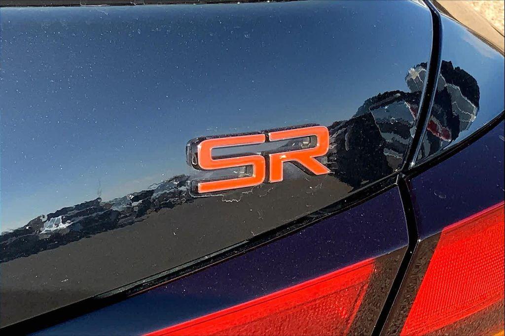 used 2024 Nissan Altima car, priced at $22,499