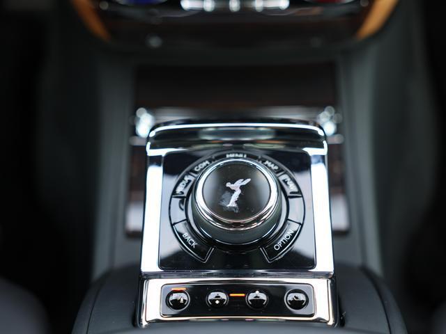 used 2018 Rolls-Royce Phantom car, priced at $329,995