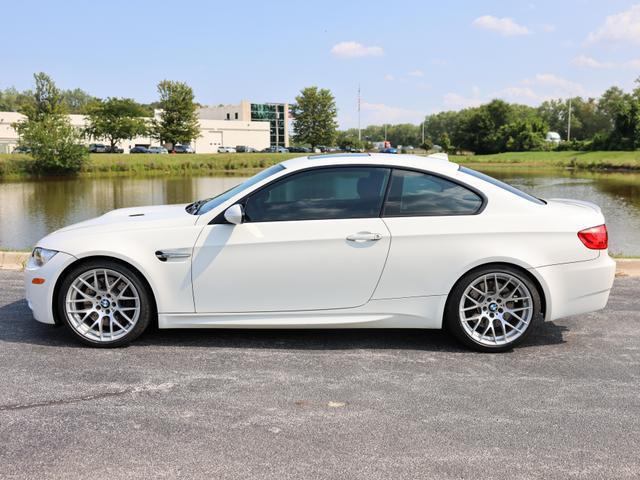 used 2013 BMW M3 car, priced at $32,995