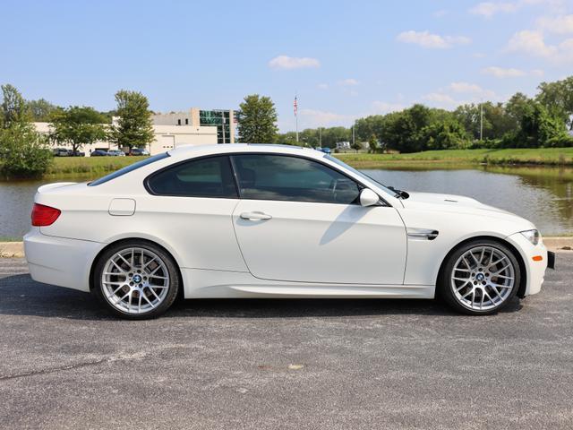 used 2013 BMW M3 car, priced at $32,995