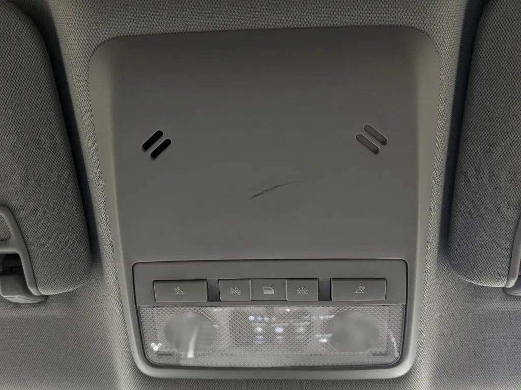 used 2018 Chevrolet Trax car, priced at $14,655