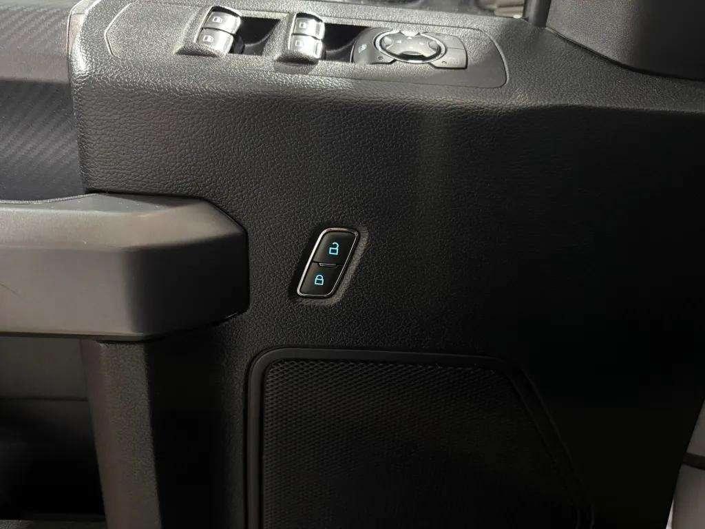 used 2020 Ford F-150 car, priced at $28,521