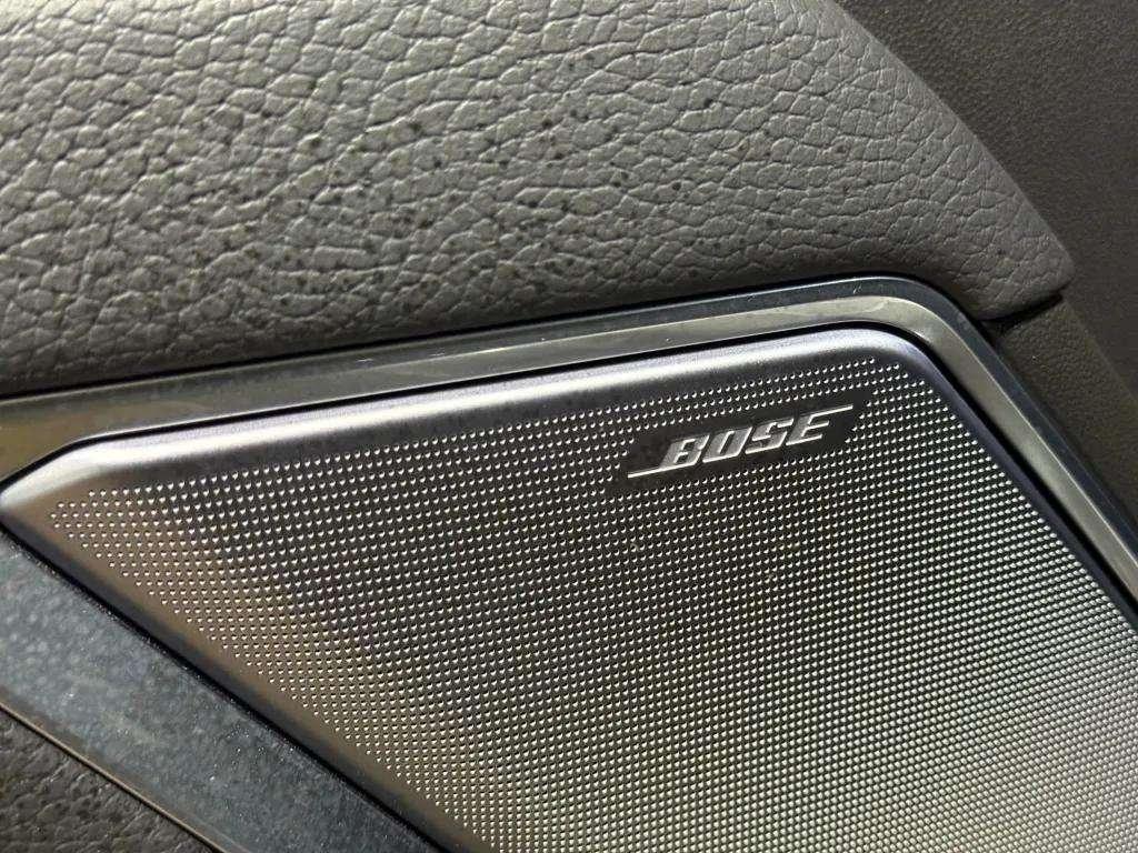 used 2024 GMC Sierra 1500 car, priced at $60,983