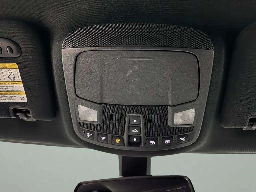 used 2017 Lincoln MKC car, priced at $14,986