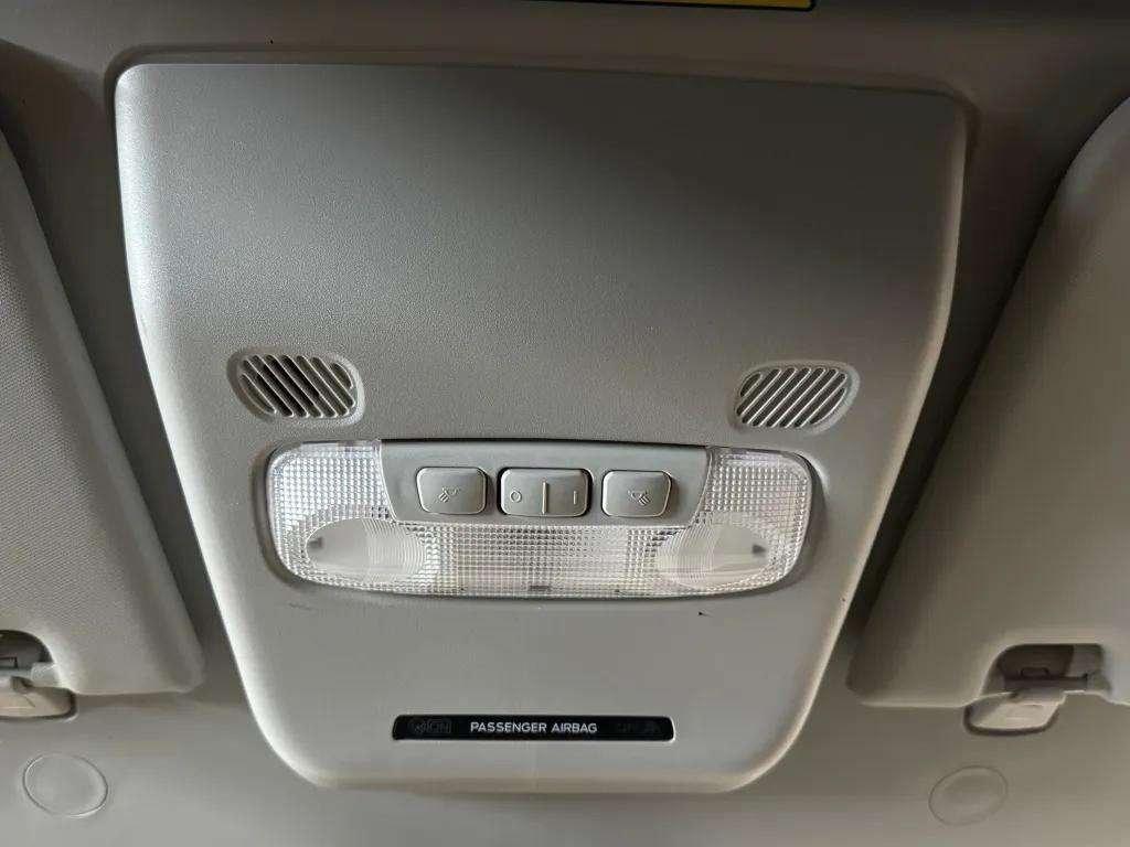 used 2020 Ford Transit-250 car, priced at $30,995