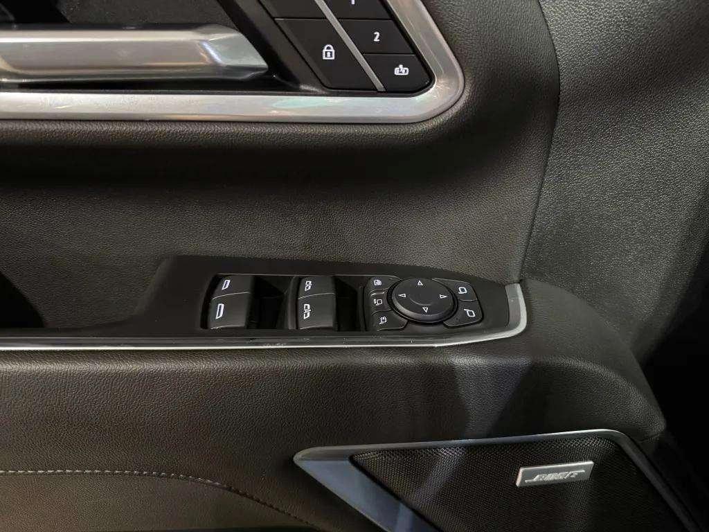 used 2025 Chevrolet Silverado 2500 car, priced at $67,766