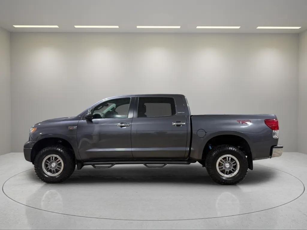 used 2013 Toyota Tundra car, priced at $28,995