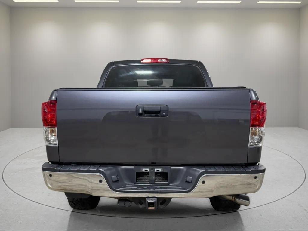 used 2013 Toyota Tundra car, priced at $28,995