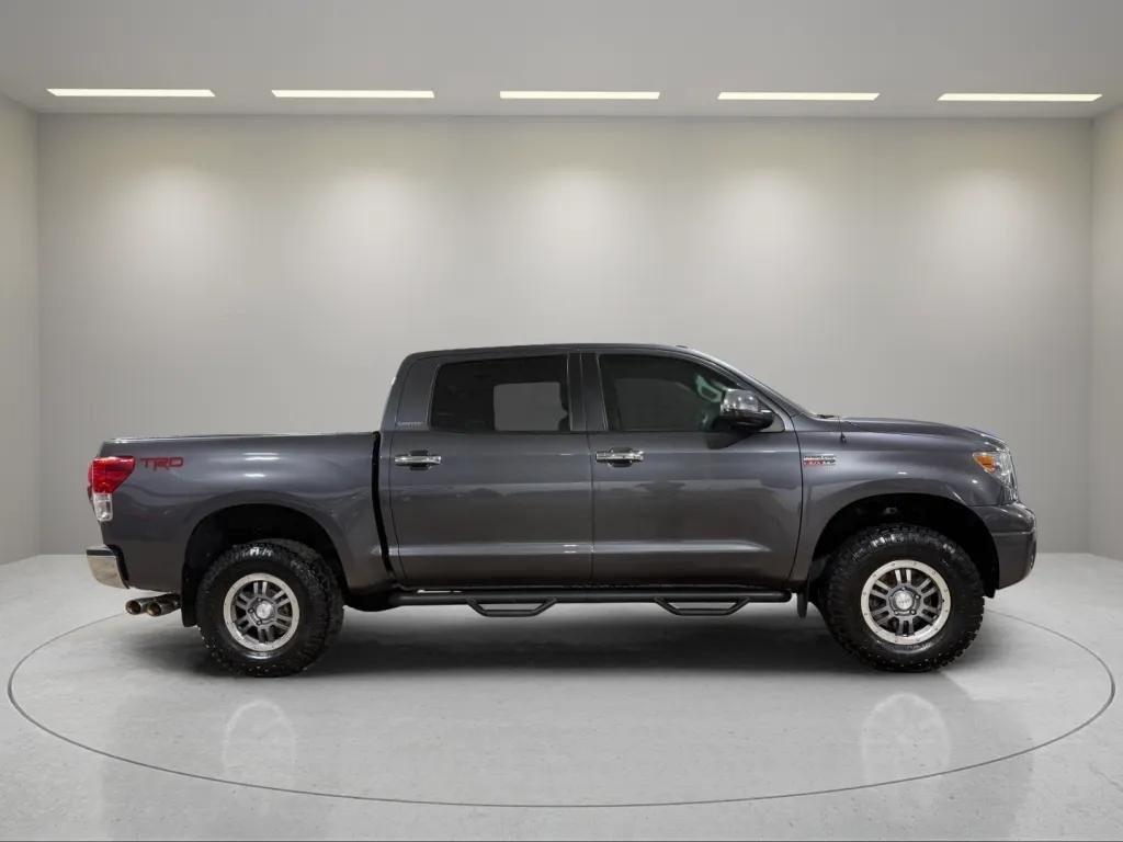 used 2013 Toyota Tundra car, priced at $28,995