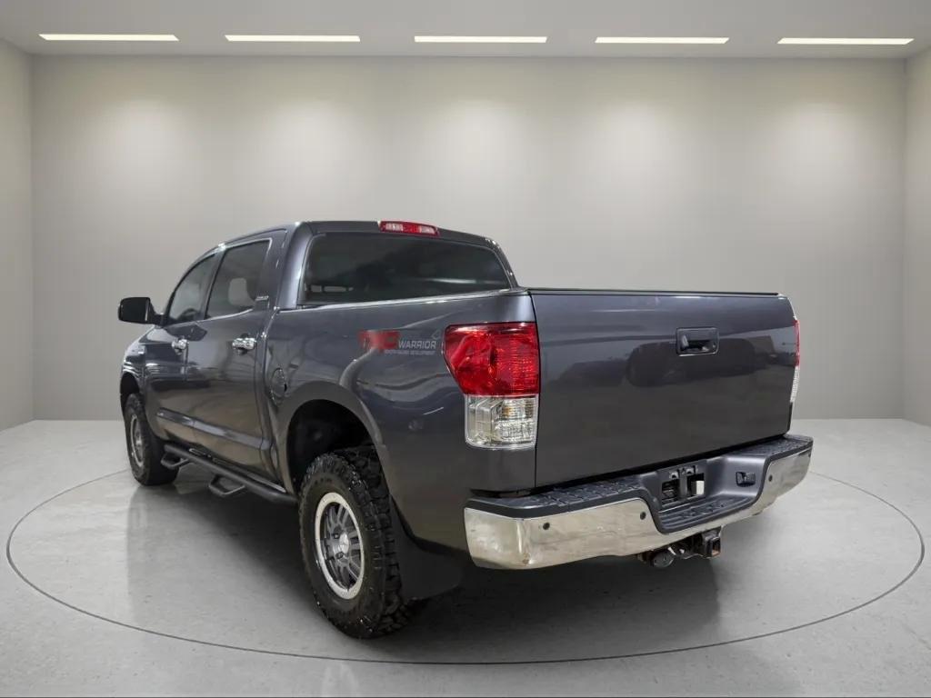 used 2013 Toyota Tundra car, priced at $28,995