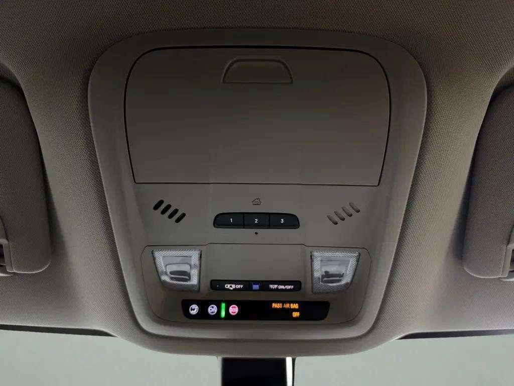 used 2018 Buick Enclave car, priced at $19,986