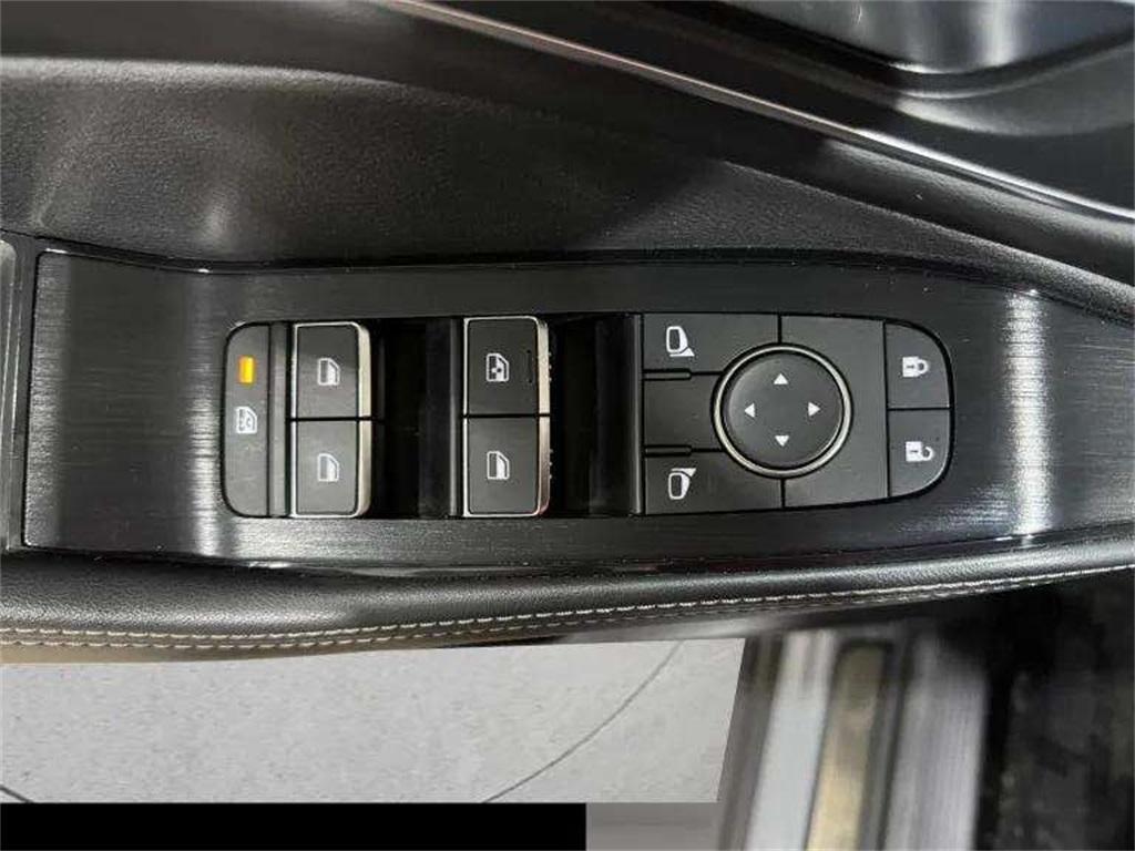 used 2021 Nissan Rogue car, priced at $26,760