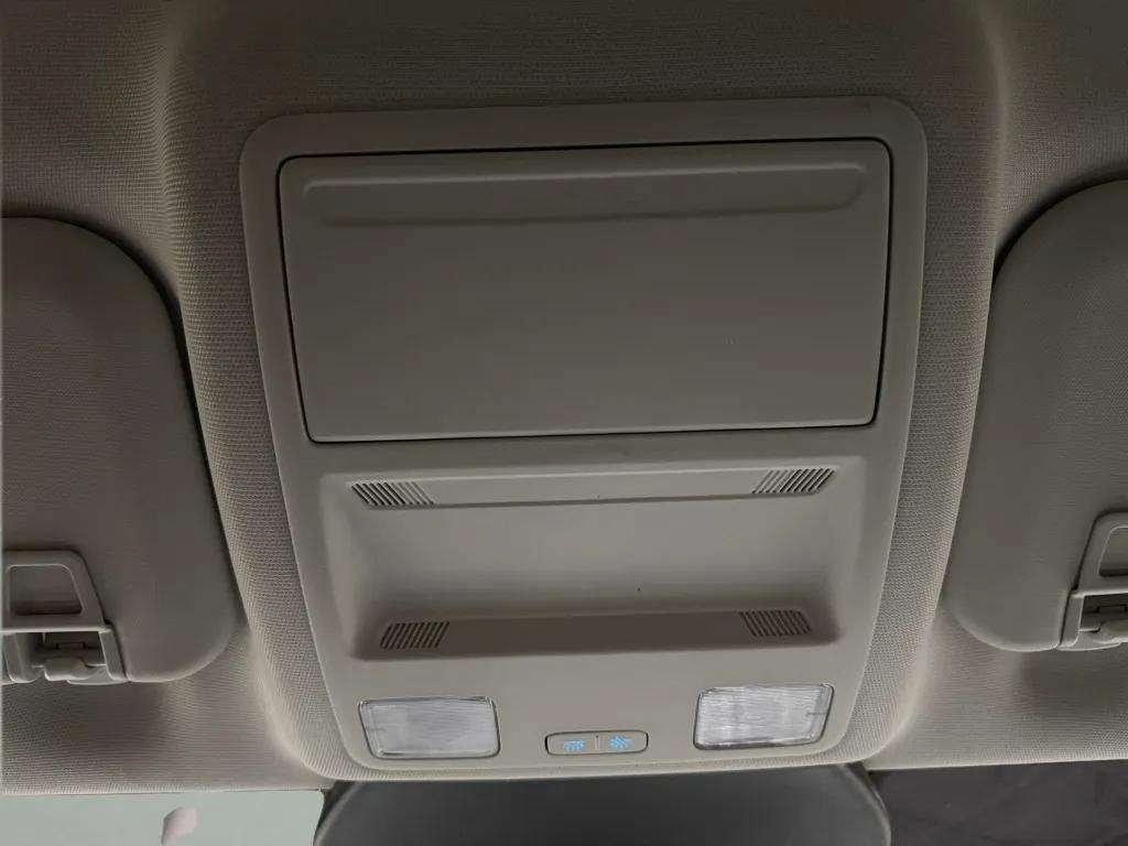 used 2023 Ford Escape car, priced at $26,387
