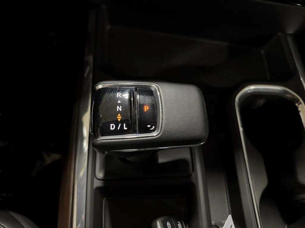 used 2024 GMC Sierra 1500 car, priced at $52,995