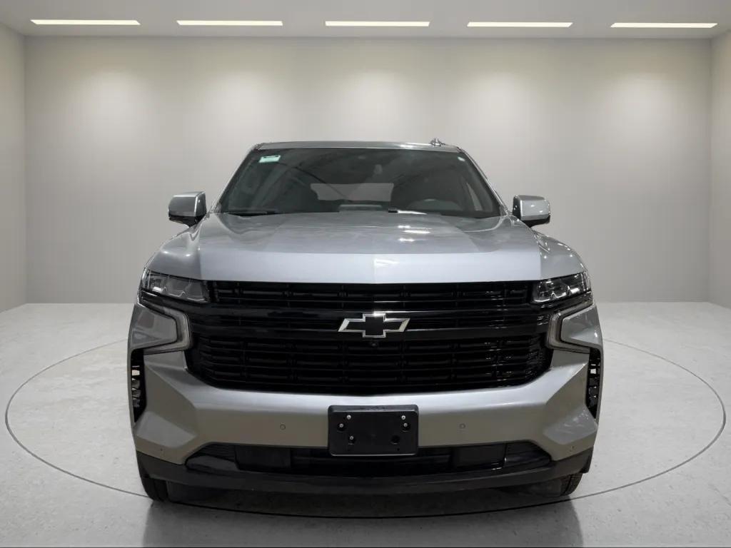 used 2023 Chevrolet Tahoe car, priced at $66,995