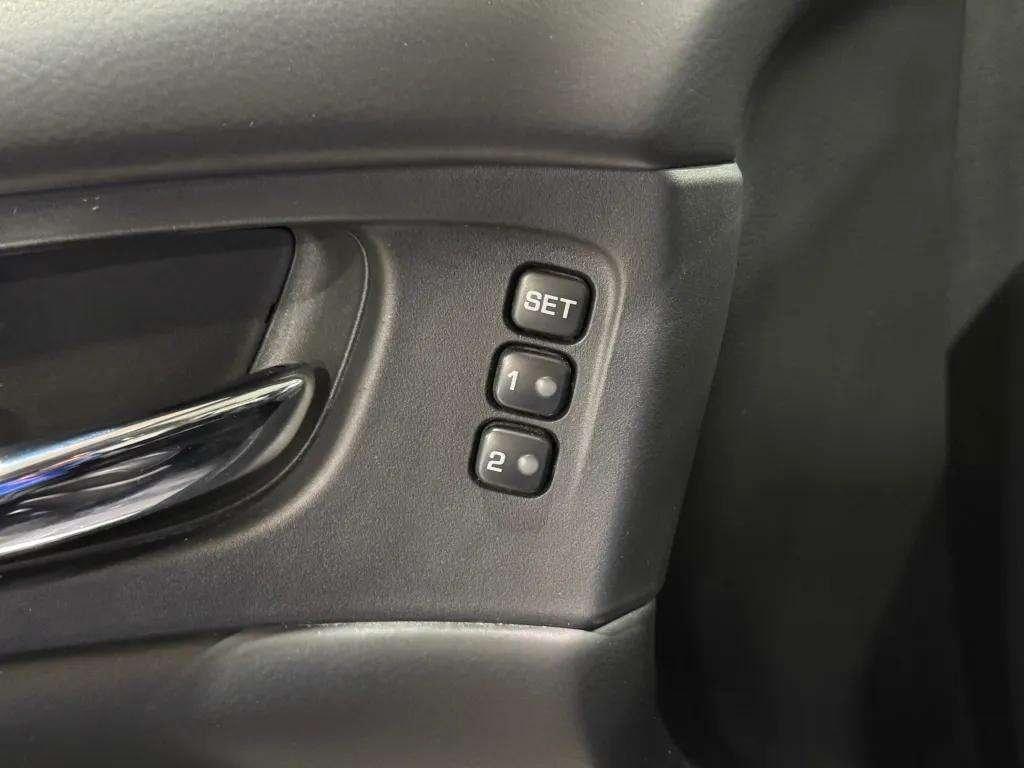 used 2019 Nissan Murano car, priced at $19,983