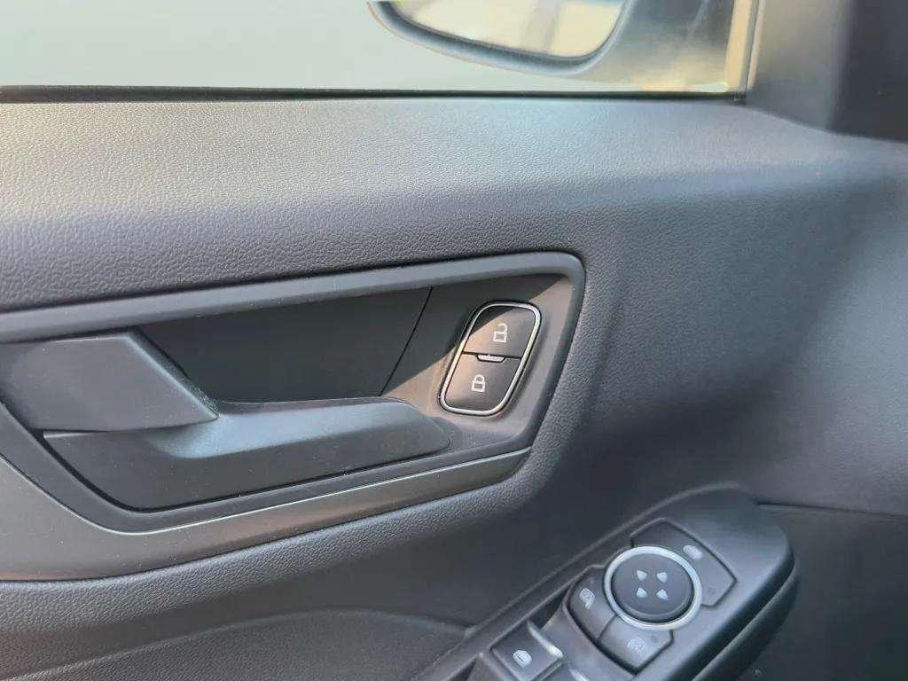 used 2023 Ford Escape car, priced at $24,571
