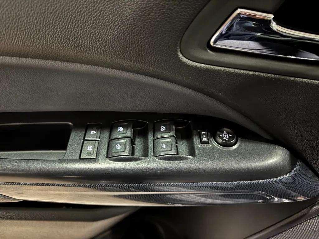 used 2019 Chevrolet Colorado car, priced at $28,995