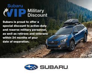 new 2024 Subaru Outback car, priced at $45,457