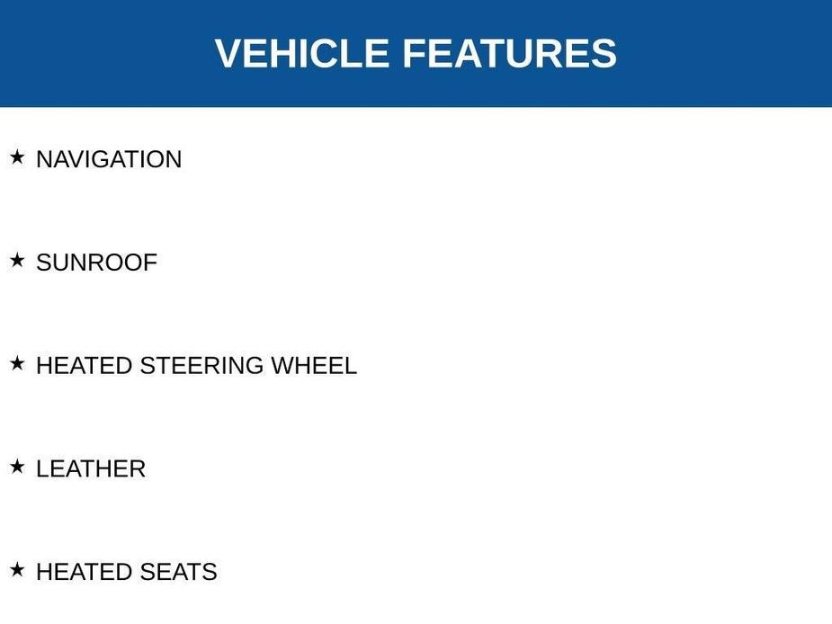 used 2022 Subaru Outback car, priced at $30,999