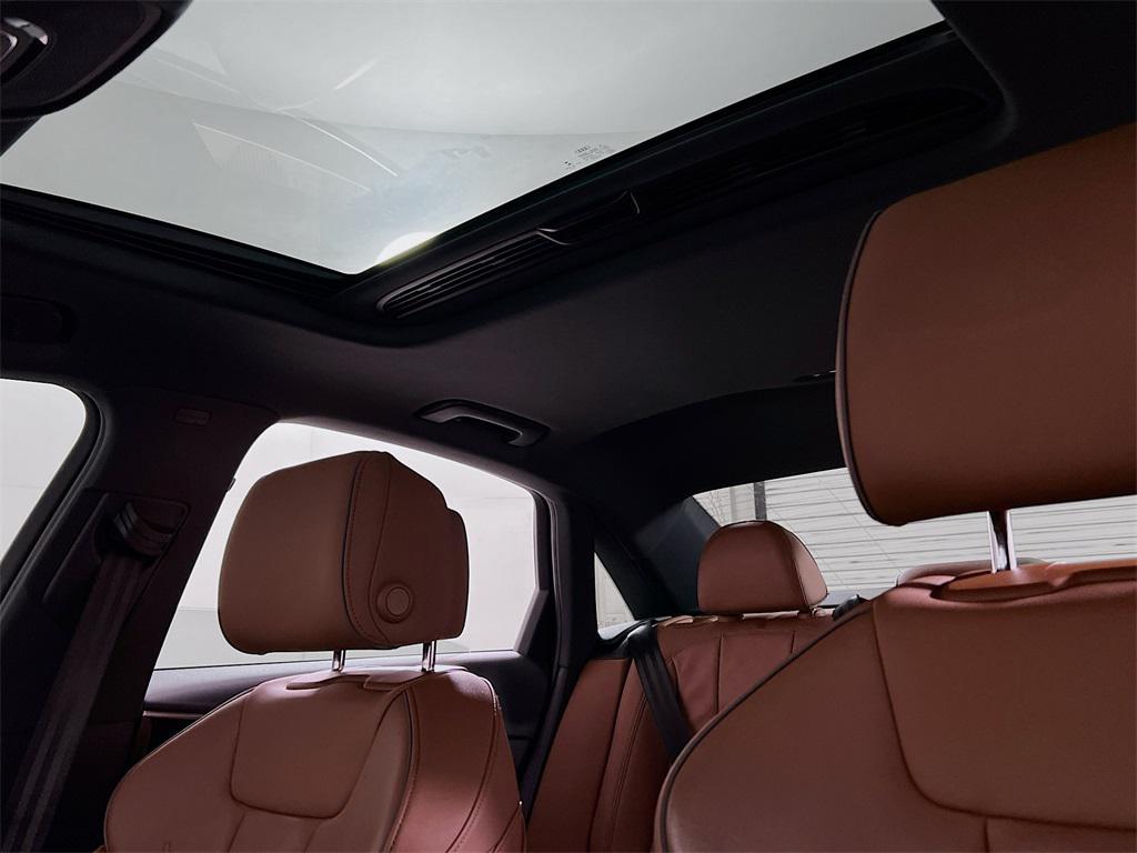 used 2020 Audi A4 car, priced at $19,967