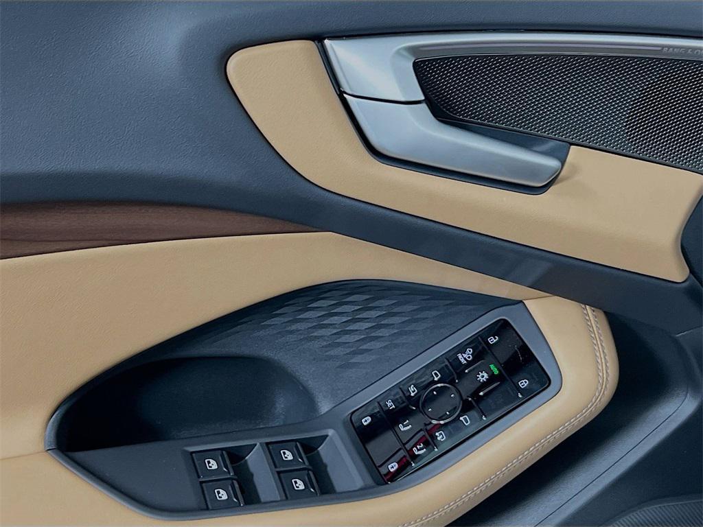 new 2025 Audi A5 car, priced at $52,801