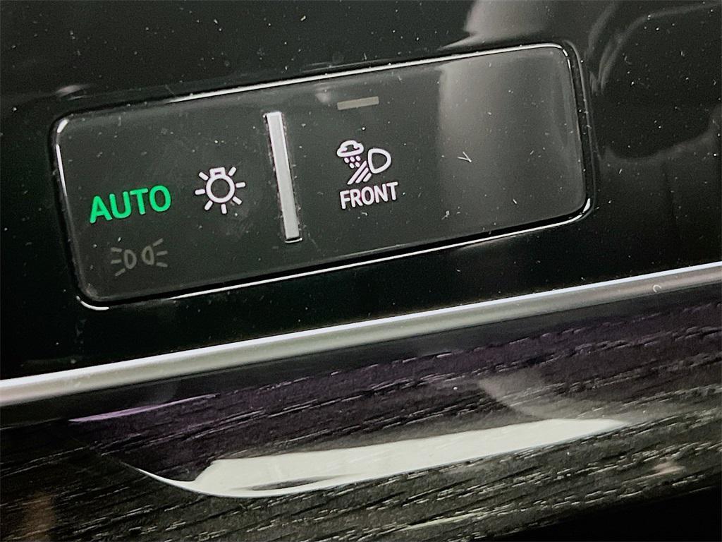 new 2026 Audi Q7 car, priced at $73,335