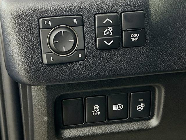 used 2022 Lexus GX 460 car, priced at $48,949