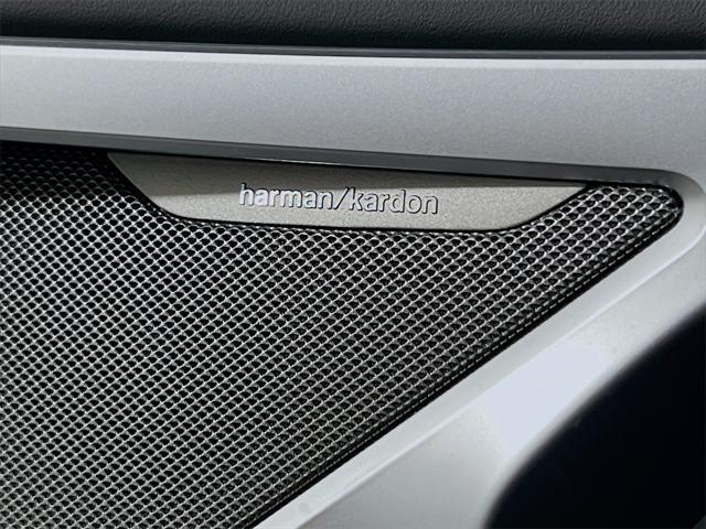 used 2024 BMW M8 car, priced at $106,949