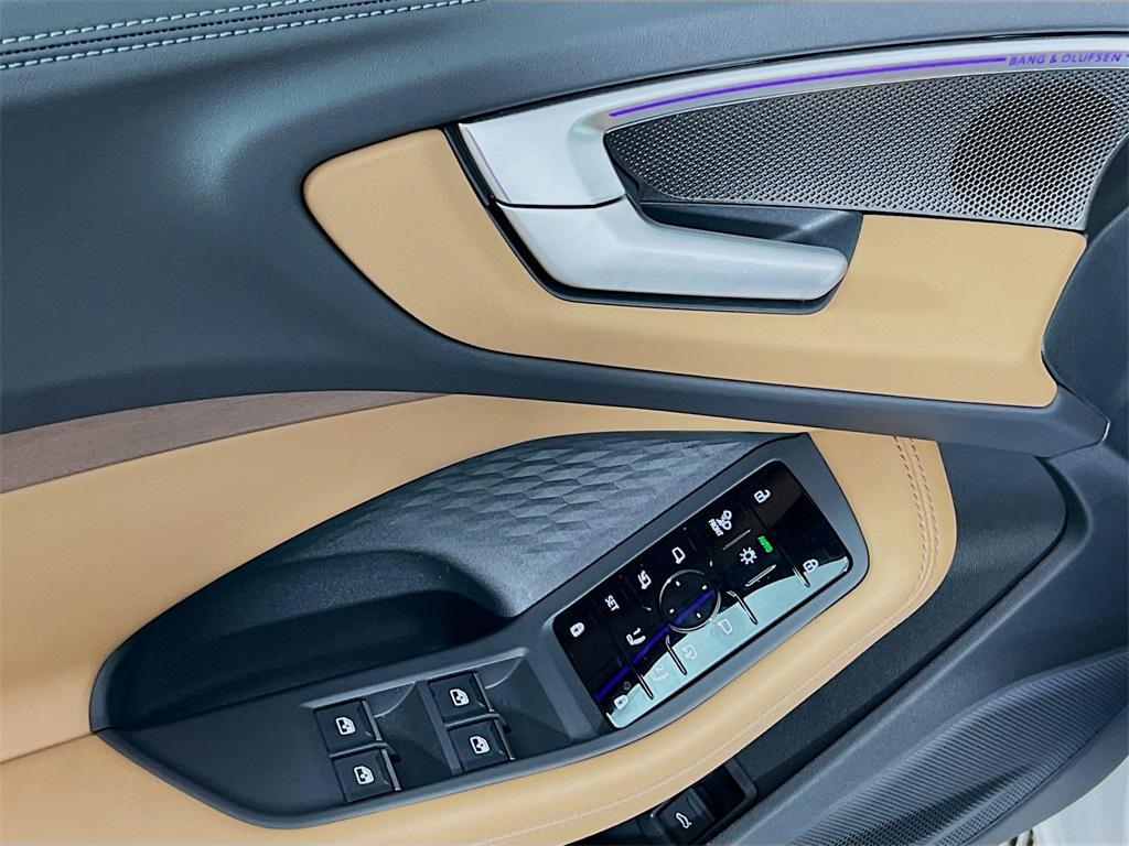 new 2025 Audi A5 car, priced at $51,686