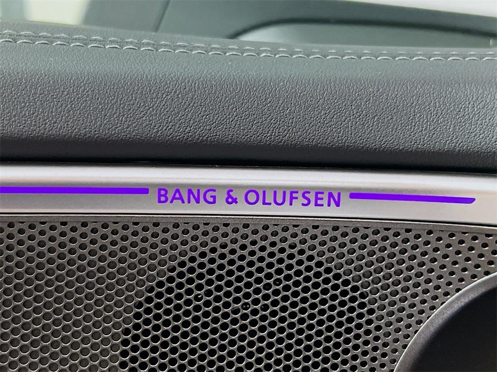 new 2025 Audi A5 car, priced at $51,686