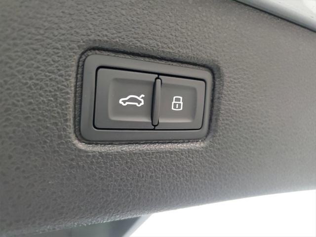 used 2022 Audi Q7 car, priced at $44,949