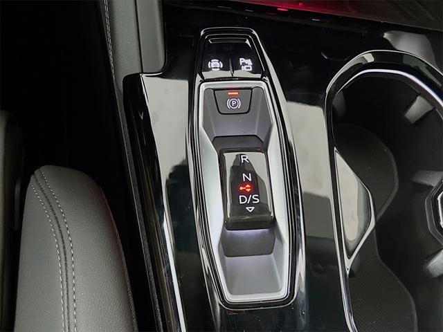 new 2025 Audi Q5 car, priced at $60,975