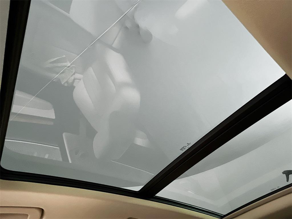 used 2022 Audi Q5 car, priced at $28,549