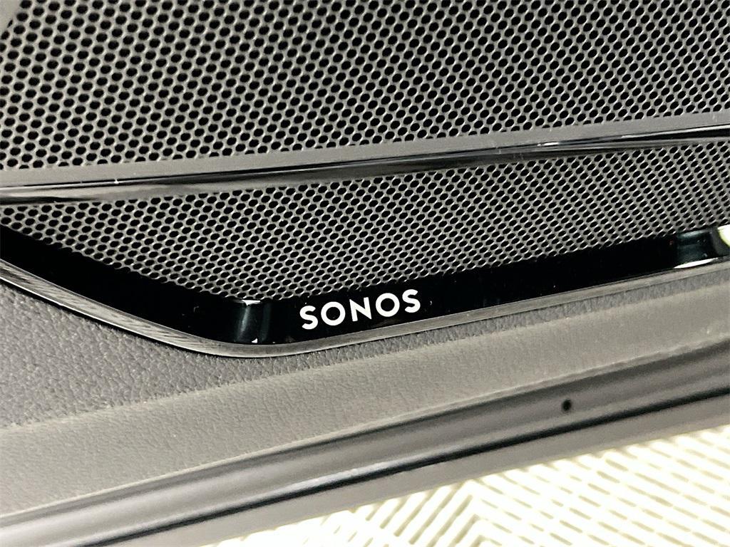 new 2025 Audi Q3 car, priced at $44,160