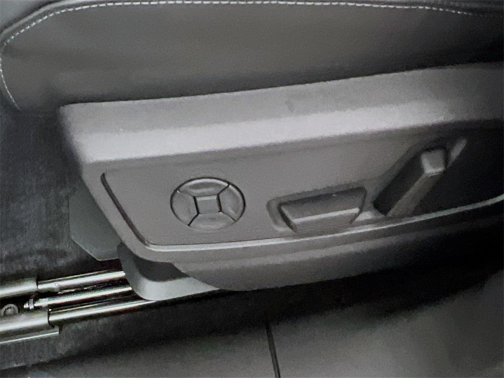 new 2025 Audi Q5 car, priced at $56,479