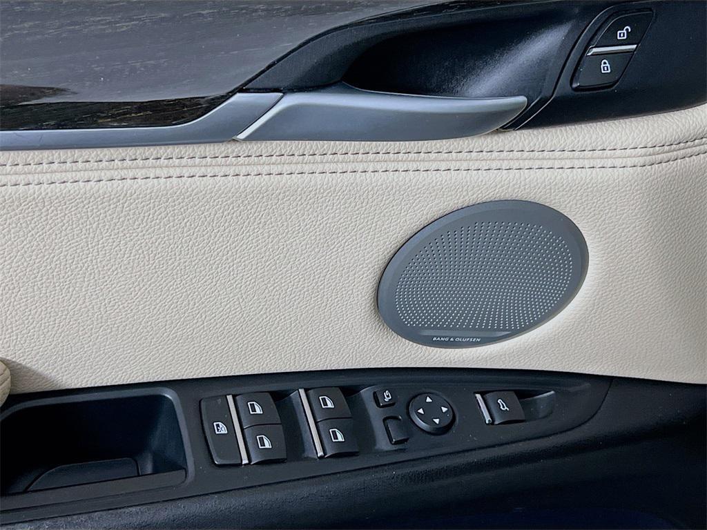 used 2018 BMW X5 car, priced at $19,949