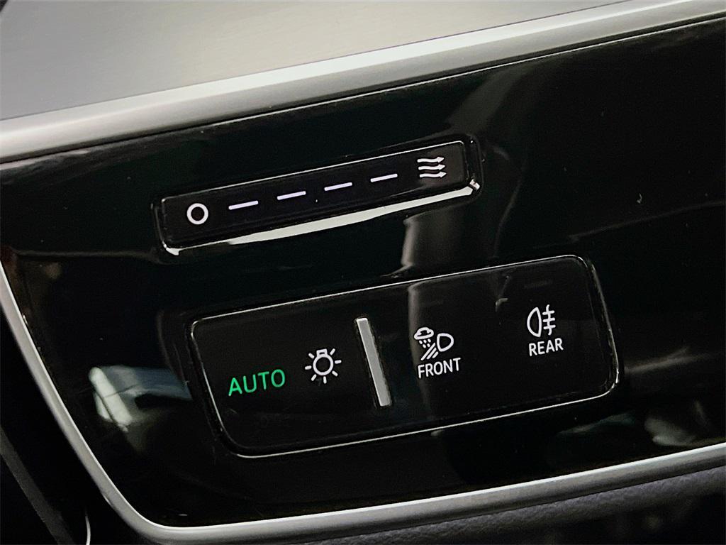 used 2019 Audi A8 car, priced at $26,949