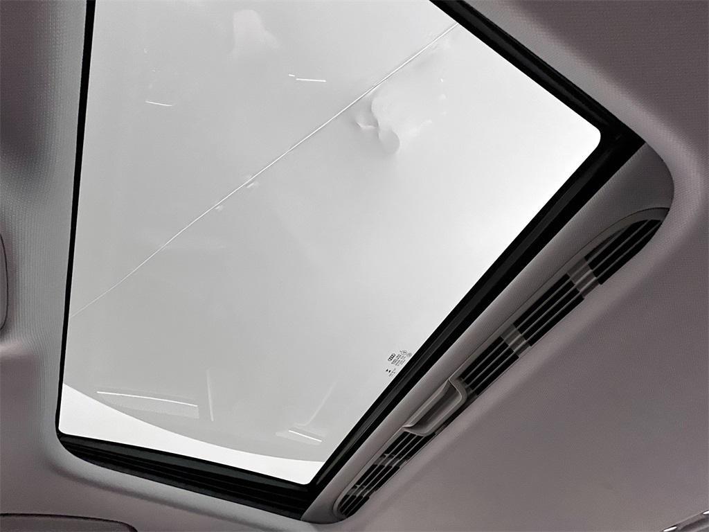 used 2019 Audi A4 car, priced at $21,957