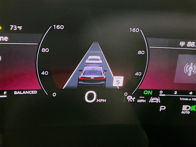 new 2025 Audi S5 car, priced at $72,685