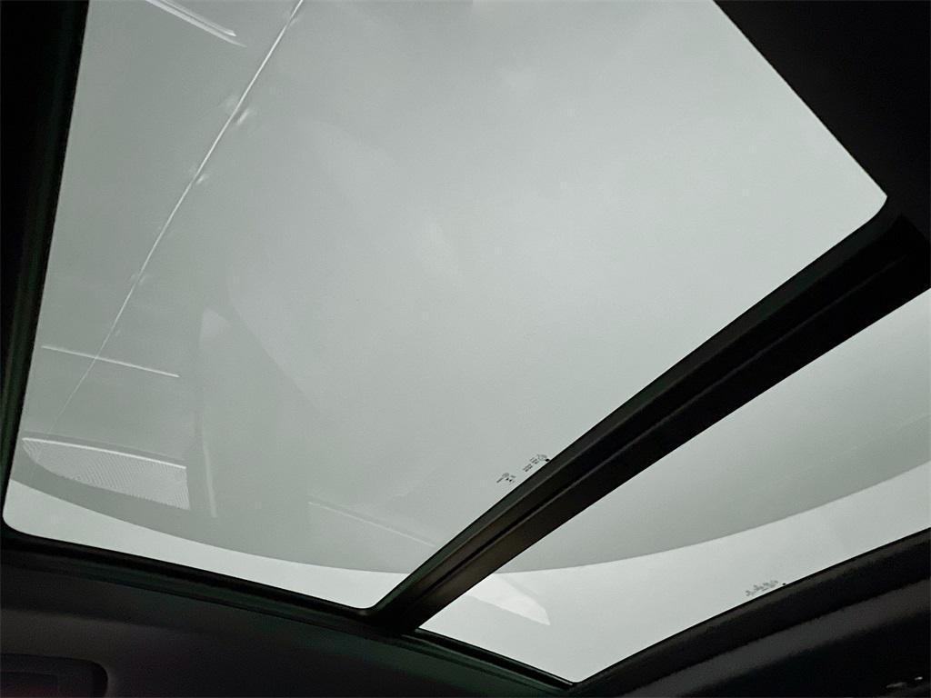 used 2023 Audi e-tron Sportback car, priced at $35,949