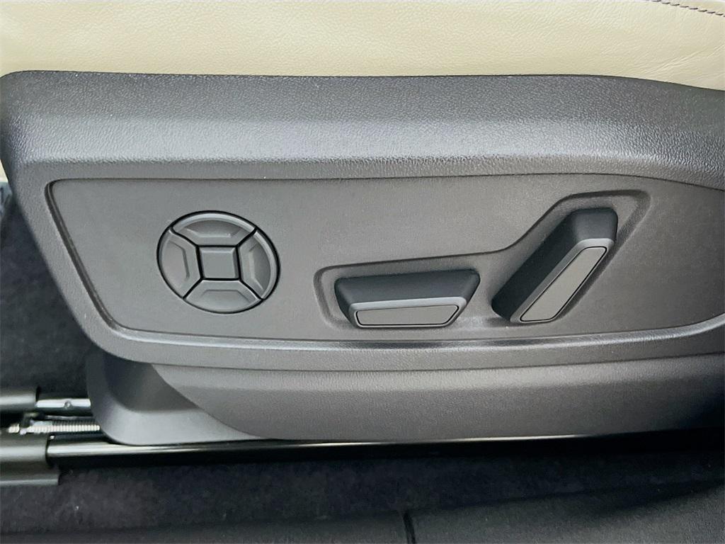 new 2025 Audi Q5 Sportback car, priced at $60,850