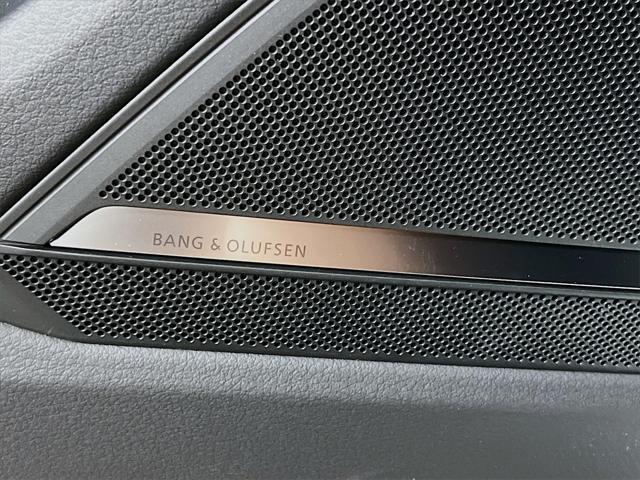 new 2025 Audi A6 car, priced at $63,968