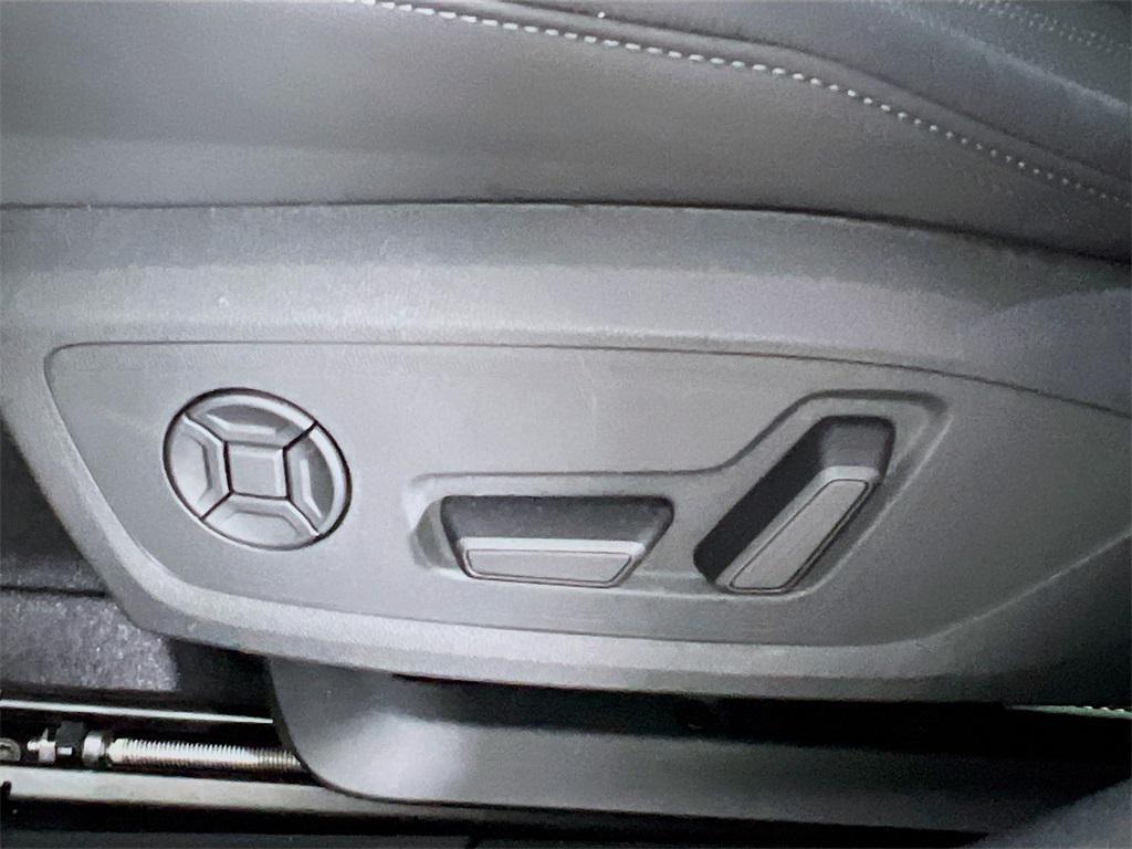 new 2025 Audi A5 car, priced at $52,233