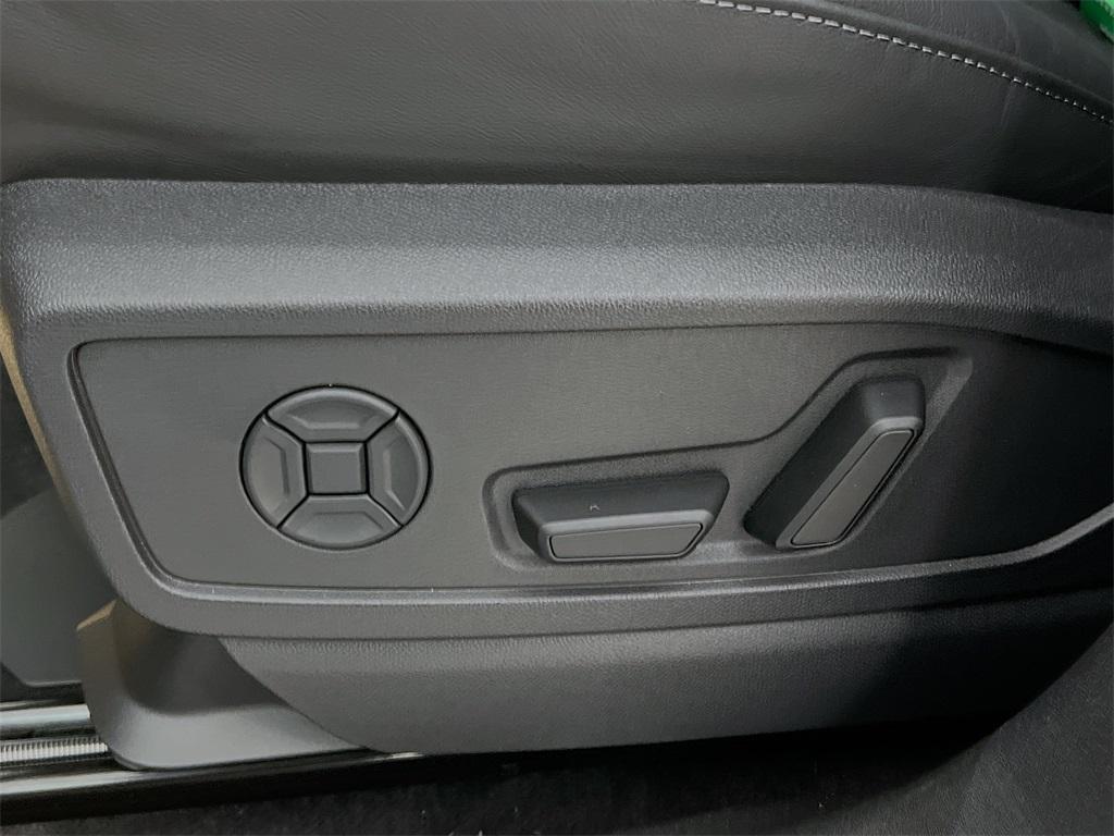 new 2025 Audi Q5 Sportback car, priced at $57,809